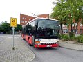 111-31 (ex LVG 11),LVG,NS